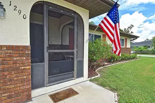 1290 Leeward Rd, Venice, FL 34293 - Photo 2