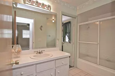 1290 Leeward Road, Venice, FL 34293 - Photo 18