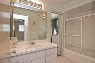 1290 Leeward Rd, Venice, FL 34293 - Photo 18