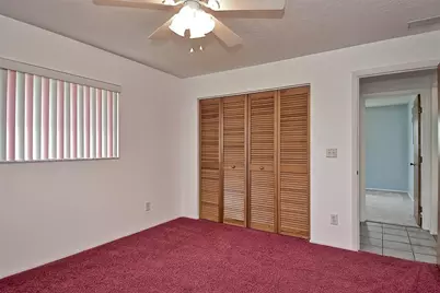 1290 Leeward Road, Venice, FL 34293 - Photo 10