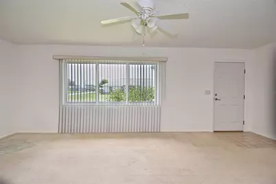 1290 Leeward Road, Venice, FL 34293 - Photo 28