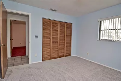 1290 Leeward Road, Venice, FL 34293 - Photo 8