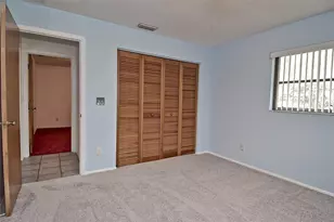 1290 Leeward Rd, Venice, FL 34293 - Photo 8