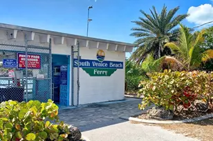 1290 Leeward Rd, Venice, FL 34293 - Photo 34