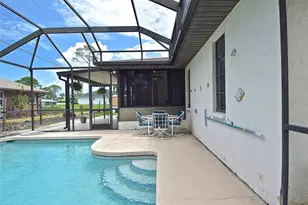 1290 Leeward Rd, Venice, FL 34293 - Photo 22