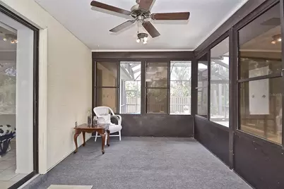 1290 Leeward Road, Venice, FL 34293 - Photo 20