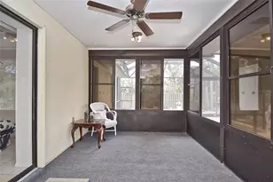 1290 Leeward Rd, Venice, FL 34293 - Photo 20