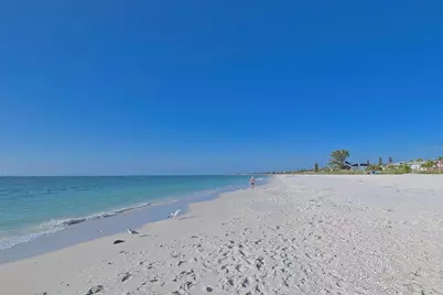 1290 Leeward Road, Venice, FL 34293 - Photo 32