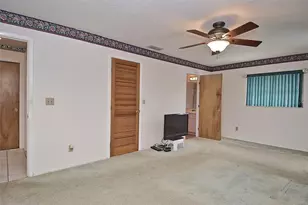 1290 Leeward Rd, Venice, FL 34293 - Photo 14