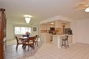 1290 Leeward Rd, Venice, FL 34293 - Photo 24