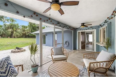 3338 Meadow Run Terrace, Venice, FL 34293 - Photo 34