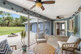 3338 Meadow Run Terrace, Venice, FL 34293 - Photo 34