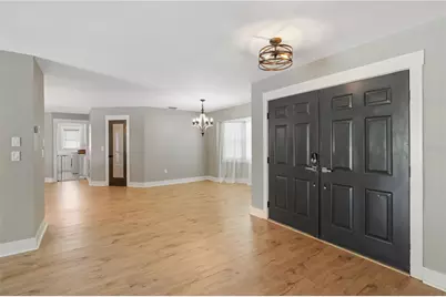 3338 Meadow Run Terrace, Venice, FL 34293 - Photo 4