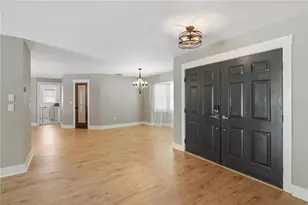 3338 Meadow Run Terrace, Venice, FL 34293 - Photo 4