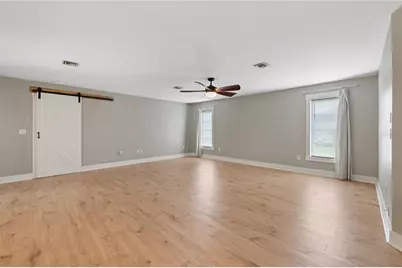 3338 Meadow Run Terrace, Venice, FL 34293 - Photo 38