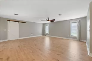 3338 Meadow Run Terrace, Venice, FL 34293 - Photo 38