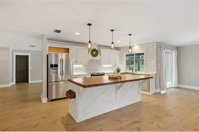 3338 Meadow Run Terrace, Venice, FL 34293 - Photo 6