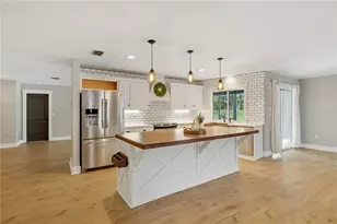 3338 Meadow Run Terrace, Venice, FL 34293 - Photo 6