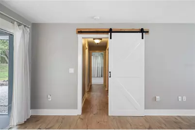 3338 Meadow Run Terrace, Venice, FL 34293 - Photo 32