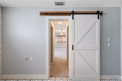 3338 Meadow Run Terrace, Venice, FL 34293 - Photo 20