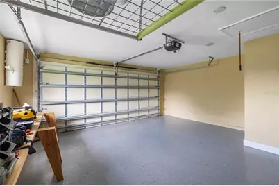 3338 Meadow Run Terrace, Venice, FL 34293 - Photo 40