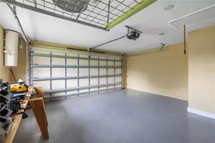 3338 Meadow Run Terrace, Venice, FL 34293 - Photo 40