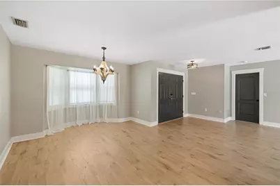 3338 Meadow Run Terrace, Venice, FL 34293 - Photo 14