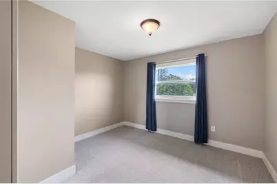 3338 Meadow Run Terrace, Venice, FL 34293 - Photo 28