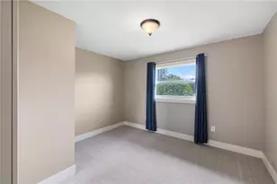 3338 Meadow Run Terrace, Venice, FL 34293 - Photo 28