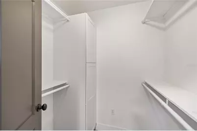 3338 Meadow Run Terrace, Venice, FL 34293 - Photo 24