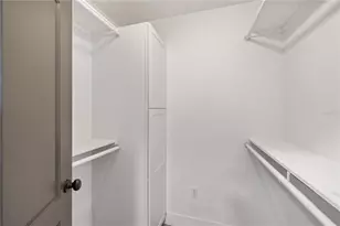 3338 Meadow Run Terrace, Venice, FL 34293 - Photo 24