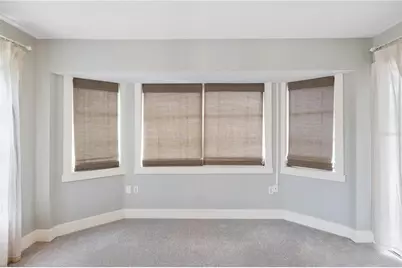 3338 Meadow Run Terrace, Venice, FL 34293 - Photo 22