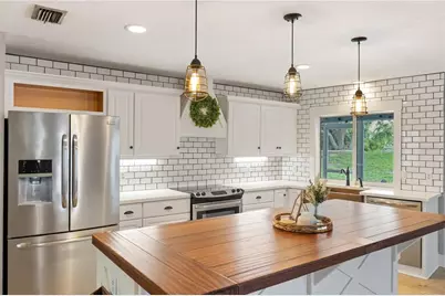 3338 Meadow Run Terrace, Venice, FL 34293 - Photo 8