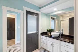 3338 Meadow Run Terrace, Venice, FL 34293 - Photo 30