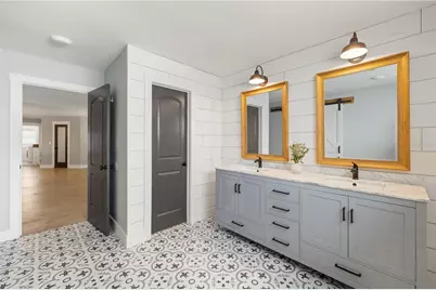 3338 Meadow Run Terrace, Venice, FL 34293 - Photo 18