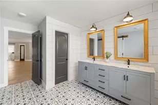 3338 Meadow Run Terrace, Venice, FL 34293 - Photo 18