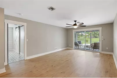 3338 Meadow Run Terrace, Venice, FL 34293 - Photo 12