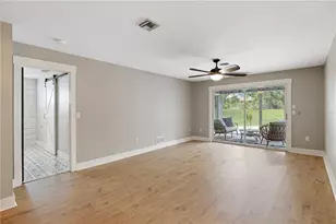 3338 Meadow Run Terrace, Venice, FL 34293 - Photo 12