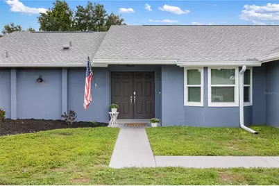 3338 Meadow Run Terrace, Venice, FL 34293 - Photo 2