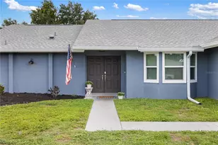 3338 Meadow Run Terrace, Venice, FL 34293 - Photo 2