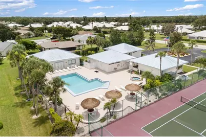 3338 Meadow Run Terrace, Venice, FL 34293 - Photo 42