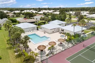 3338 Meadow Run Terrace, Venice, FL 34293 - Photo 42