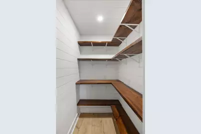 3338 Meadow Run Terrace, Venice, FL 34293 - Photo 16