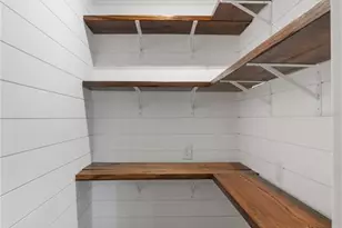 3338 Meadow Run Terrace, Venice, FL 34293 - Photo 16