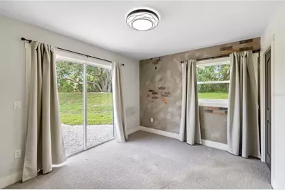 3338 Meadow Run Terrace, Venice, FL 34293 - Photo 26