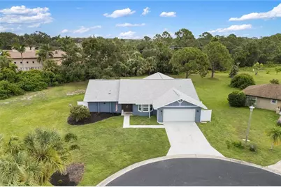 3338 Meadow Run Terrace, Venice, FL 34293 - Photo 44