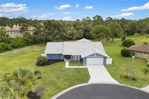 3338 Meadow Run Terrace, Venice, FL 34293 - Photo 44