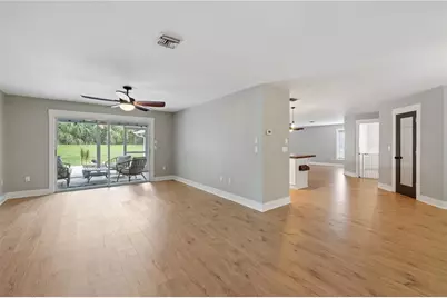 3338 Meadow Run Terrace, Venice, FL 34293 - Photo 36