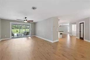 3338 Meadow Run Terrace, Venice, FL 34293 - Photo 36