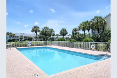 [Address not provided], Venice, FL 34292 - Photo 42